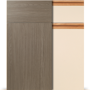 Ván Laminate Chống Trầy